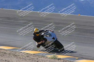 media/Dec-15-2023-Apex Assassins (Fri) [[91f19fb1c7]]/Trackday 1/Session 2 (Bowl)/
